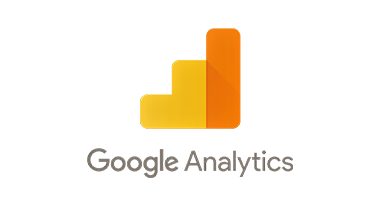How to Add Google Analytics to Monitor Your Website Traffic?